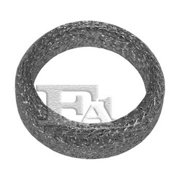 771947 FA1 Прокладка глушителя TOYOTA кольцо 48.2x62x16.7 48.2x62x16.7 мм