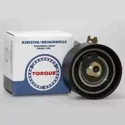 KR5021 TORQUE ролик натяжной