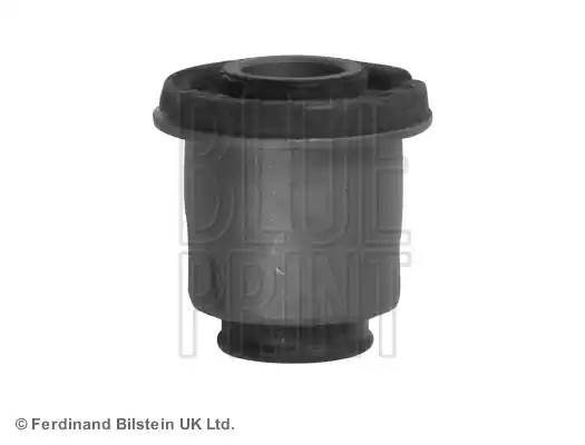 ADM58022 BLUE PRINT Втулка стабилизатора