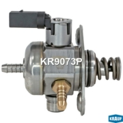 KR9073P KRAUF Насос высокого давления бензиновый