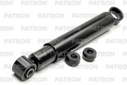 PSA444160 PATRON Амортизатор подвески