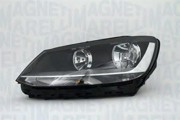 710301242202 MAGNETI MARELLI Основная фара