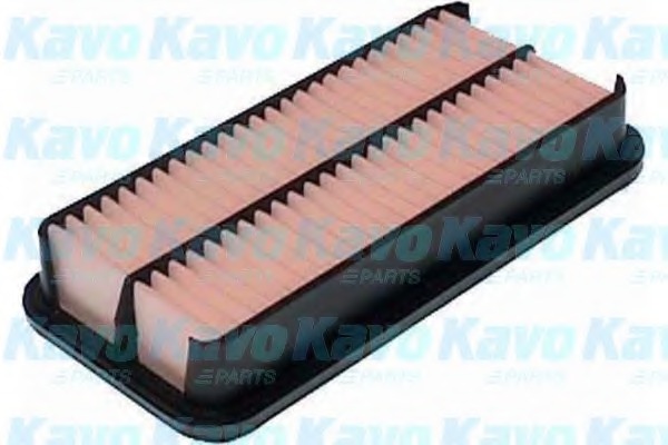 TA1191 AMC FILTER Воздушный фильтр