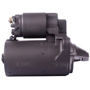 JS1226 MFG Система стартера