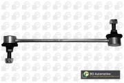 LS3603 BGA Тяга / стойка, стабилизатор