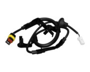 MSE0206 MARSHALL Датчик ABS задн. лев. Changan CS75 I 14-