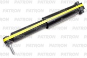 PSA344706 PATRON Амортизатор подвески