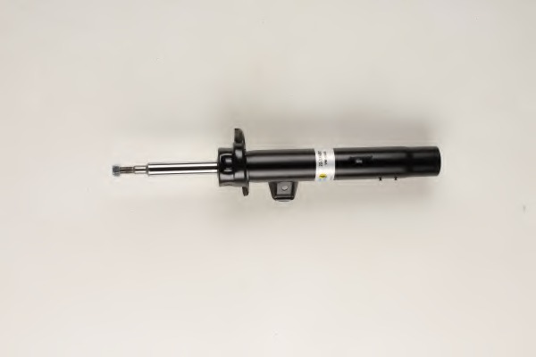 22135001 BILSTEIN Амортизатор подвески газовый, передний левый 