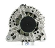 595515150014 PLUS LINE Генератор Ford 150A
