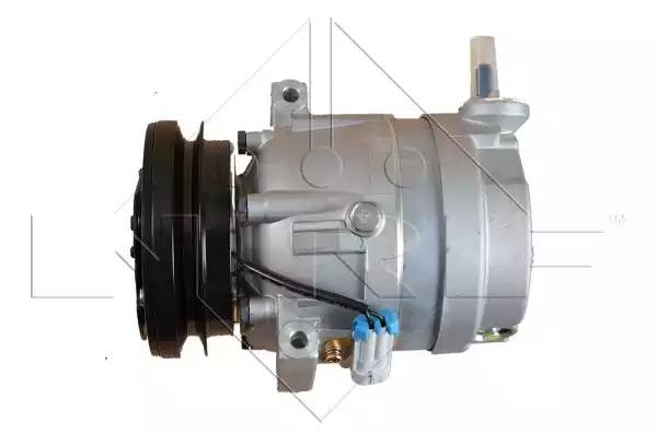 32295G NRF Компрессор