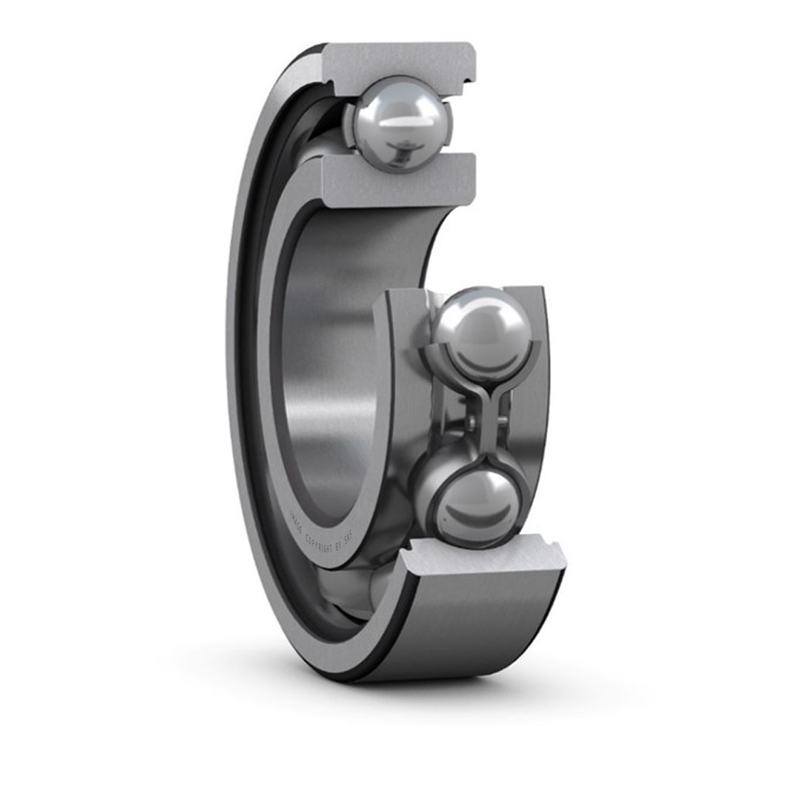 623 SKF Подшипник