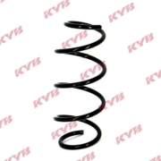 RA1647 KYB -