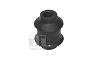 TED55527 TEDGUM Втулка амортизатора