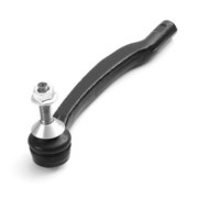 VKDY316061 SKF -