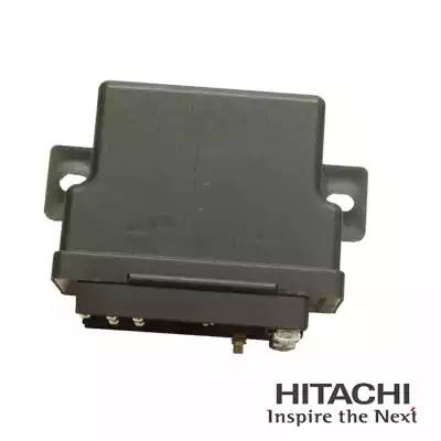 2502036 HITACHI Реле, система накаливания