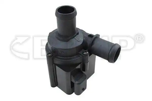BVE919014 BTAP AUTOMOTIVE Деталь
