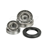 - SDV MOTORS SM33023103800