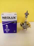 N472 NEOLUX Лампа