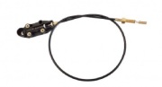 - COMBO CMB432566
