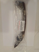 1355928010 TOYOTA Успокоитель цепи TOYOTA 13559-28010