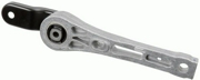 3821901 LEMFORDER Подвеска, двигатель