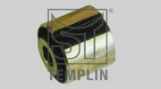 041200990140 TEMPLIN Опора