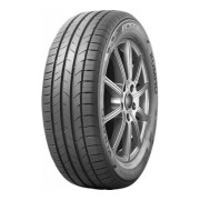2357213 KUMHO Шина летняя легковая 195/65R15 Ecsta HS52 91V