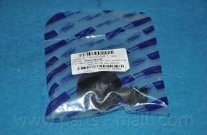 PXEAA010R PARTS-MALL Прокладка
