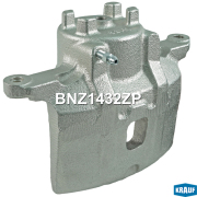 BNZ1432ZP KRAUF Суппорт тормозной