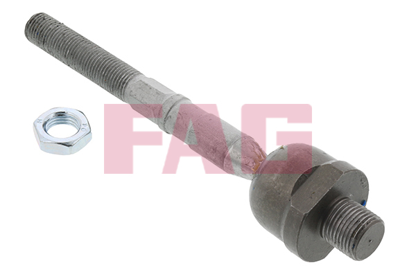 840127010 FAG -