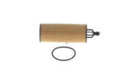 F026407354 BOSCH F026407354 68191349AC JEEP (Grand Cherokee IV WL, WK2) (3,6) (2014-)