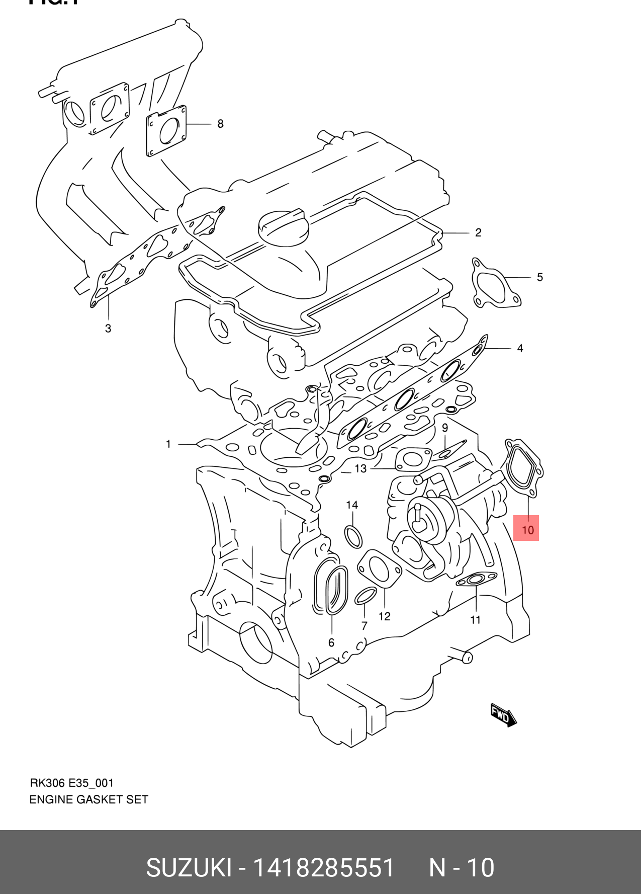 1418285551000 SUZUKI -
