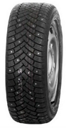 Шина зимняя шипованная легковая 195/65R15 GREEN-Max Winter Grip 95T XL LINGLONG 221004069