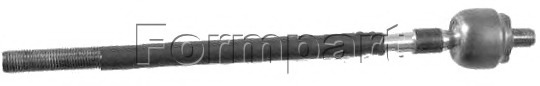 2207059 FORMPART Осевой шарнир