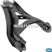 WSA1123QU KRAUF Рычаг подвески