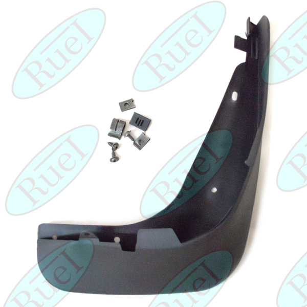 RU5K0751PP RUEI Брызговик передний правый (R)