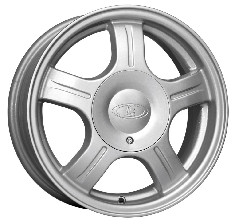 21720310101502 LADA КОЛЕСО 5 1/2J14Н2