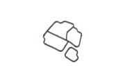 Z17680 ZENTPARTS прокладка теплообменника к-кт! 03L198441 VW Passat B6 1.6TDi CAYC 09>