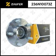 236N10073Z ZAUFER Ступица в сборе