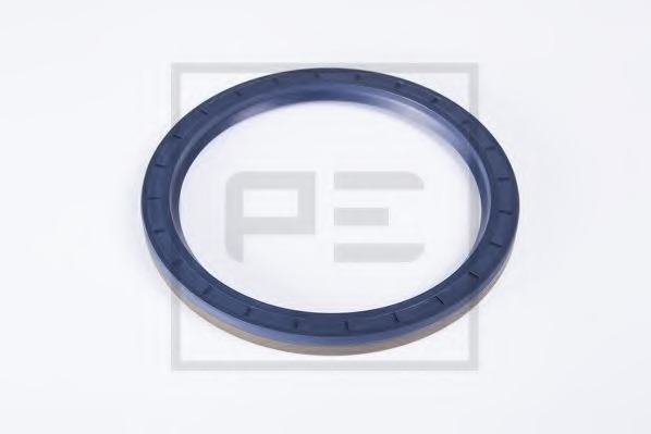 01105600A PE AUTOMOTIVE Уплотняющее кольцо, ступица колеса