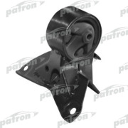 PSE30154 PATRON Опора двигателя