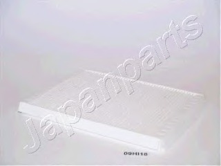 FAAKI18 JAPANPARTS Фильтр салона