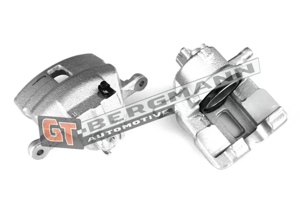 Деталь GT-BERGMANN GT80334