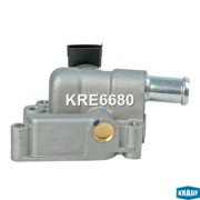 KRE6680 KRAUF Клапан рециркуляции ОГ