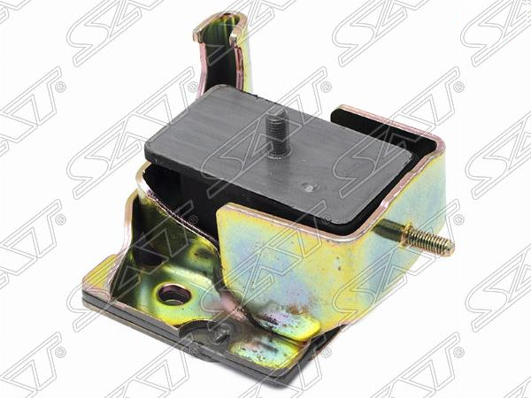 STMB581191 SAT Подушка двигателя передняя