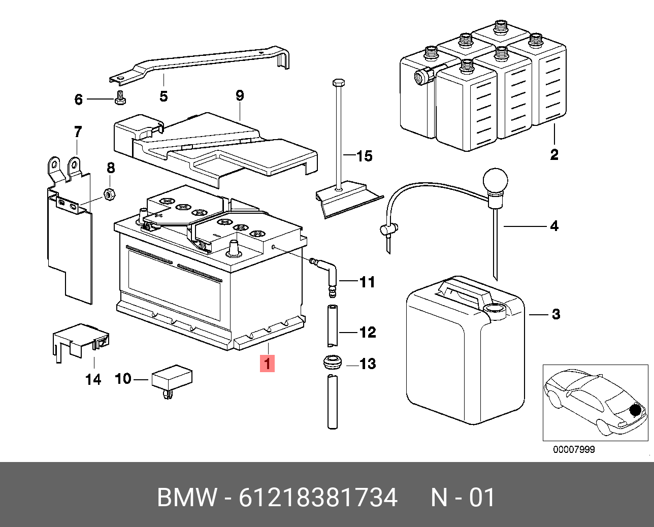 2000 Bmw 528i Engine Diagram My Wiring DIagram