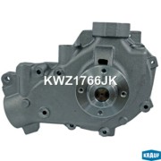 KWZ1766JK KRAUF Помпа водяная