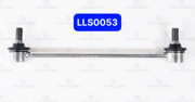 LLS0053 LINKGLOBAL Стойка стабилизатора