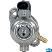 KR9073P KRAUF Насос высокого давления бензиновый