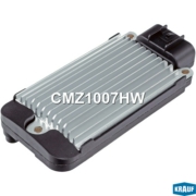 CMZ1007HW KRAUF Коммутатор системы зажигания